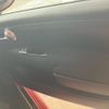 fiat fiat-others 2017 CFJ1842533 image 12