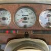 suzuki jimny 1997 -SUZUKI 【相模 583ｶ 572】--Jimny E-JA22W--JA22W-153664---SUZUKI 【相模 583ｶ 572】--Jimny E-JA22W--JA22W-153664- image 4