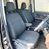 daihatsu thor 2017 CFJ1636284 image 8