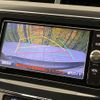 toyota prius-α 2017 CFJ1785819 image 4