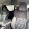 toyota vellfire 2015 quick_quick_GGH30W_GGH30-0001971 image 20