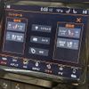 chrysler jeep-cherokee 2020 -CHRYSLER--Jeep Cherokee ABA-KL20L--1C4PJMHN4KD467789---CHRYSLER--Jeep Cherokee ABA-KL20L--1C4PJMHN4KD467789- image 6