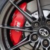 toyota yaris 2025 -TOYOTA 【名古屋 307ﾓ9796】--Yaris 4BA-GXPA16--GXPA16-0017395---TOYOTA 【名古屋 307ﾓ9796】--Yaris 4BA-GXPA16--GXPA16-0017395- image 34