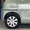 suzuki spacia 2014 quick_quick_DBA-MK32S_MK32S-184699 image 16
