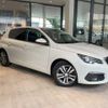 peugeot 308 2018 quick_quick_T9BH01_VF3LBBHZWHS269313 image 11