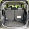 toyota sienta 2019 -TOYOTA--Sienta DBA-NSP170G--NSP170-7223339---TOYOTA--Sienta DBA-NSP170G--NSP170-7223339- image 12