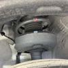 toyota corolla-cross 2024 CFJ1732065 image 20