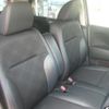 honda n-wgn 2014 -HONDA--N WGN DBA-JH2--JH2-1008097---HONDA--N WGN DBA-JH2--JH2-1008097- image 11