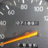toyota townace-truck 1997 GOO_NET_EXCHANGE_0840390A30230531W001 image 44