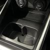 suzuki swift 2018 CFJ1579111 image 4