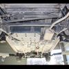 mitsubishi toppo 2009 CFJ1565314 image 11
