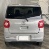 daihatsu move-canbus 2022 CFJ1770029 image 2