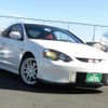 honda integra 2003 quick_quick_LA-DC5_DC5-2100430 image 1