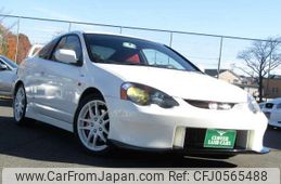 honda integra 2003 quick_quick_LA-DC5_DC5-2100430