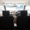 suzuki alto-lapin 2012 CFJ1659487 image 22