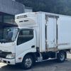 hino dutro 2015 GOO_NET_EXCHANGE_0704404A30241122W002 image 1