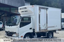 hino dutro 2015 GOO_NET_EXCHANGE_0704404A30241122W002