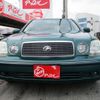 toyota progres 1998 -TOYOTA--Progres GF-JCG10--JCG10-0005349---TOYOTA--Progres GF-JCG10--JCG10-0005349- image 4
