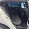 bmw 1-series 2014 quick_quick_1A16_WBA1A12020J215200 image 9