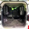 mitsubishi delica-d5 2023 -MITSUBISHI--Delica D5 3DA-CV1W--CV1W-4026700---MITSUBISHI--Delica D5 3DA-CV1W--CV1W-4026700- image 11