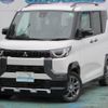 mitsubishi delica-mini 2024 -MITSUBISHI 【川口 580ｷ4124】--Delica Mini B34A--0605105---MITSUBISHI 【川口 580ｷ4124】--Delica Mini B34A--0605105- image 1