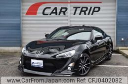 toyota 86 2013 -TOYOTA--86 DBA-ZN6--ZN6-032875---TOYOTA--86 DBA-ZN6--ZN6-032875-