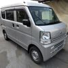 nissan nv100-clipper 2021 quick_quick_HBD-DR17V_DR17V-467298 image 2