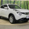 nissan juke 2015 -NISSAN--Juke DBA-YF15--YF15-408869---NISSAN--Juke DBA-YF15--YF15-408869- image 17