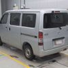 toyota liteace-van 2016 -TOYOTA--Liteace VAN DBF-S412M--S412M-0018331---TOYOTA--Liteace VAN DBF-S412M--S412M-0018331- image 11