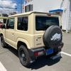 suzuki jimny 2021 CFJ1531959 image 6
