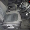 volkswagen golf 2013 -VOLKSWAGEN--VW Golf AUCPT-EW047971---VOLKSWAGEN--VW Golf AUCPT-EW047971- image 7