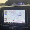 suzuki solio 2020 -SUZUKI--Solio DAA-MA46S--MA46S-754154---SUZUKI--Solio DAA-MA46S--MA46S-754154- image 11