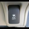 honda n-box 2014 -HONDA--N BOX DBA-JF1--JF1-1463287---HONDA--N BOX DBA-JF1--JF1-1463287- image 7