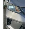 honda freed-hybrid 2012 quick_quick_GP3_GP3-1061583 image 7