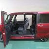 daihatsu tanto 2024 CFJ1762142 image 9