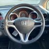 honda fit 2010 -HONDA--Fit DBA-GE6--GE6-1384898---HONDA--Fit DBA-GE6--GE6-1384898- image 3