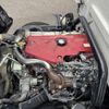 hino dutro 2019 GOO_NET_EXCHANGE_0541786A30250715W011 image 41
