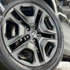 toyota rav4 2023 -TOYOTA--RAV4 6BA-MXAA54--MXAA54-2037682---TOYOTA--RAV4 6BA-MXAA54--MXAA54-2037682- image 20