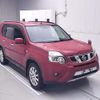nissan x-trail 2012 CFJ1006375 image 1