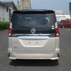 nissan serena 2019 -NISSAN--Serena GFC27--145299---NISSAN--Serena GFC27--145299- image 2