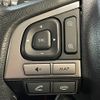 subaru forester 2015 CFJ1675521 image 10