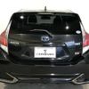 toyota aqua 2016 -TOYOTA 【札幌 504ﾎ9915】--AQUA DAA-NHP10--NHP10-2541944---TOYOTA 【札幌 504ﾎ9915】--AQUA DAA-NHP10--NHP10-2541944- image 2