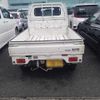 suzuki carry-truck 2014 -SUZUKI 【富士山 481ｳ2823】--Carry Truck EBD-DA16T--DA16T-141819---SUZUKI 【富士山 481ｳ2823】--Carry Truck EBD-DA16T--DA16T-141819- image 4
