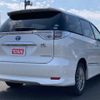 toyota estima-hybrid 2013 -TOYOTA--Estima Hybrid DAA-AHR20W--AHR20-7078664---TOYOTA--Estima Hybrid DAA-AHR20W--AHR20-7078664- image 8