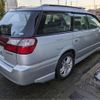 subaru legacy-touring-wagon 2002 -SUBARU--Legacy Wagon TA-BH5--BH5-231077---SUBARU--Legacy Wagon TA-BH5--BH5-231077- image 7