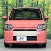 daihatsu mira-tocot 2018 -DAIHATSU--Mira Tocot DBA-LA550S--LA550S-0012083---DAIHATSU--Mira Tocot DBA-LA550S--LA550S-0012083- image 15