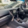 toyota alphard 2020 CFJ1677311 image 19