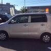 suzuki wagon-r 2009 -SUZUKI--Wagon R DBA-MH23S--MH23S-184741---SUZUKI--Wagon R DBA-MH23S--MH23S-184741- image 9