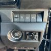 suzuki jimny-sierra 2024 -SUZUKI--Jimny Sierra 3BA-JB74W--JB74W-222051---SUZUKI--Jimny Sierra 3BA-JB74W--JB74W-222051- image 19