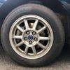 toyota allion 2019 CFJ1787590 image 15